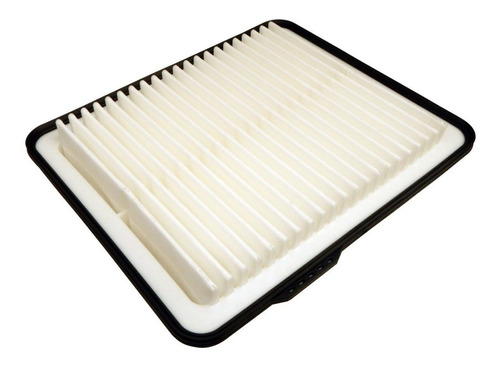 Filtro Aire Dfrs Saturn Vue 3.5 2006