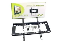 Comprar Base Para Televisores, Monitores 40\u002F80 Pulgadas Otiesca