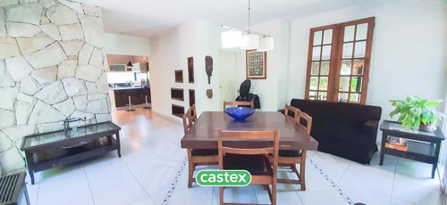 Imagen 6 de 30 de Casa En Venta En Mapuche C.c