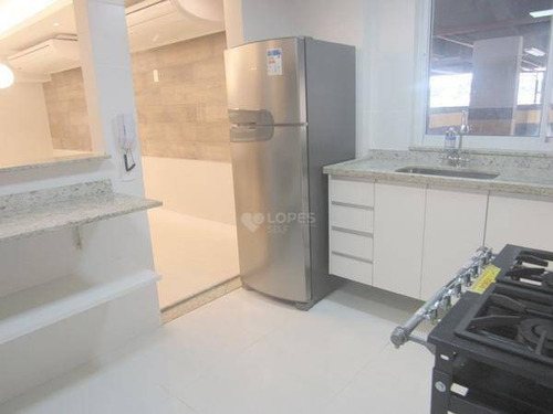 Imagem 27 de 30 de Apartamento Com 2 Quartos, 55 M² Por R$ 260.000 - Centro - São Gonçalo/rj - Ap47545