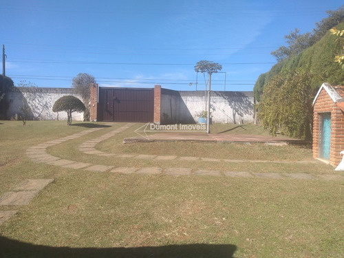 Imagem 5 de 14 de Linda Chácara Há Poucos Minutos Do Centro De Ibiúna.cód260