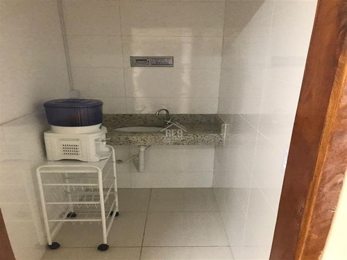Imagem 6 de 7 de Comércio Vila Divina Pastora Sao Paulo/sp - 1685