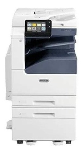 Impresora Multifuncional Xerox Versa Link B7035