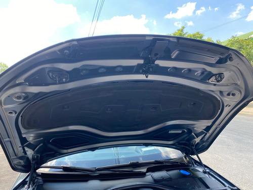 Audi A7 Sportback 3.0 Tfsi 310cv Stronic Quattro