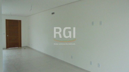 Imagem 4 de 15 de Casa - Hipica - Ref: 425723 - V-mi268804