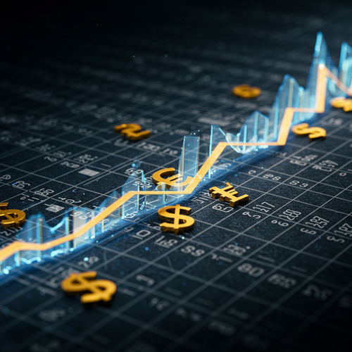 Planilha De Gestão Financeira Pessoal E Empresarial