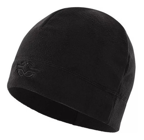 Gorro Tactico De Polar Estilo Militar Outdoor 