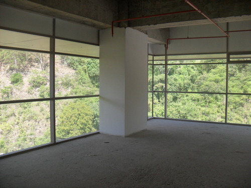 Imagen 2 de 10 de Se Vende Oficina 50m2 Macaracuay 9664