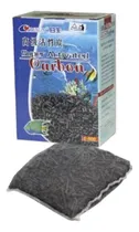 Comprar Carbon Activado Para Peceras 300 Grs