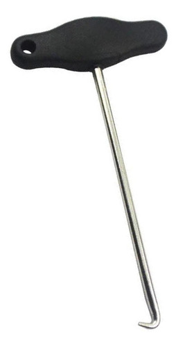 3438 T Mango Dashboard Removal Tool Compatible Con Vw Ajuste