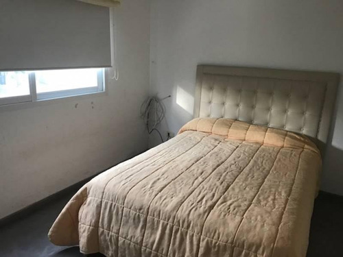 Imagen 13 de 24 de Maroto Propiedades-vende-el Aramo
