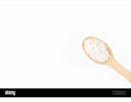 Acido Borico Elimina Hongos De Los Pies Y Mal Olor 250 Grs