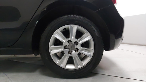 Audi A1 1.4 TFSI COOL S TRONIC