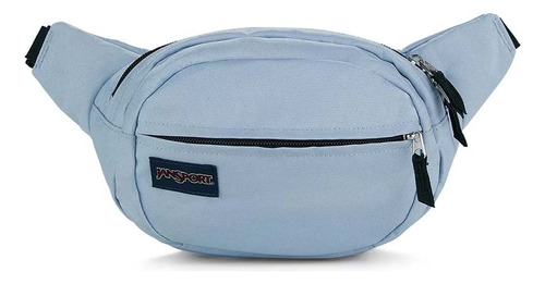 Riñonera Cangurera Urbana Jansport Fifth Avenue Original