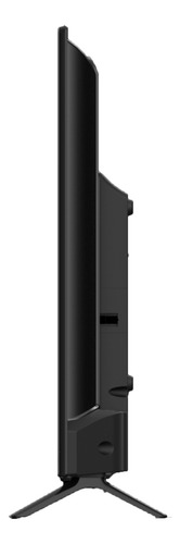 Televisor Aiwa 65 4k Smart Android Tv Google Tv