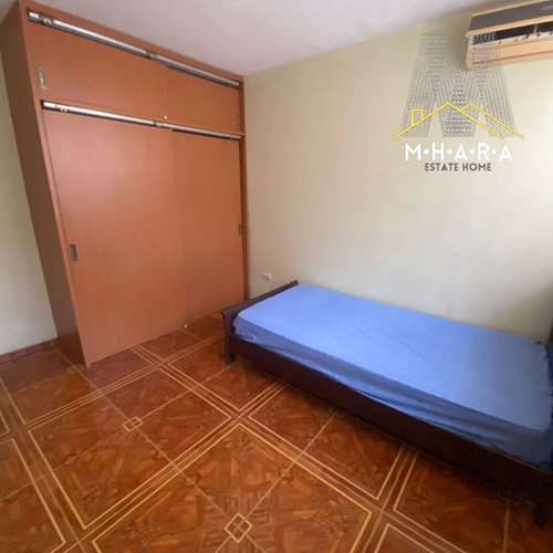 Apartamento En Venta En La Guaira La Llanada Frente Al Mar