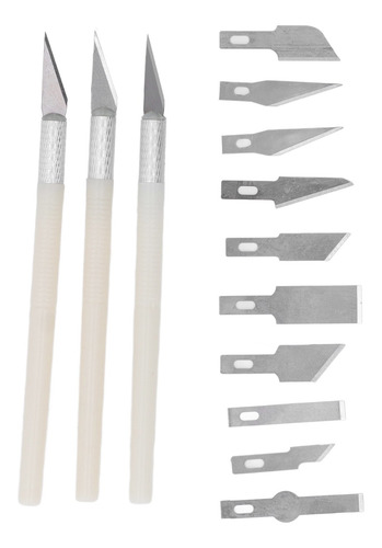 Ferramenta De Limpeza De Impressão Kit De Impressora 3d Mode