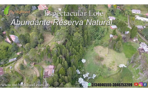 Imagen 2 de 14 de En Venta Lote Guarne Vereda La Brizuela 6.500m²
