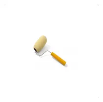 Comprar Mini Rodillo Polyester El Galgo Nº 11 Con Malla Sintético 