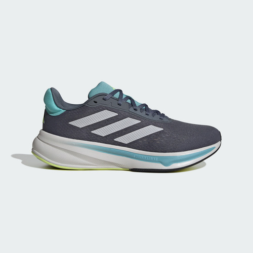 Zapatillas Response Super Jq2523 Adidas
