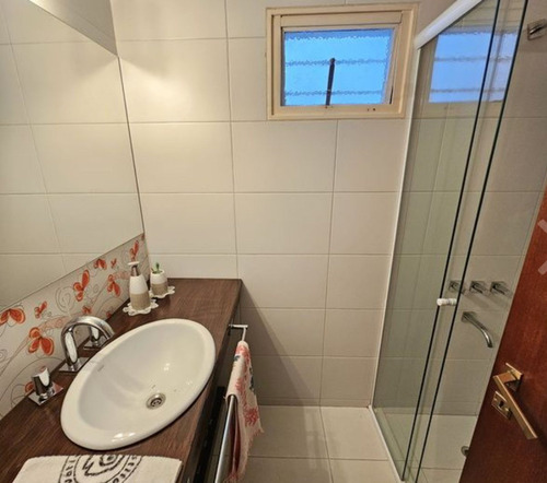 Casa Chalet 4 Amb + 2 Amb En Venta El Palomar