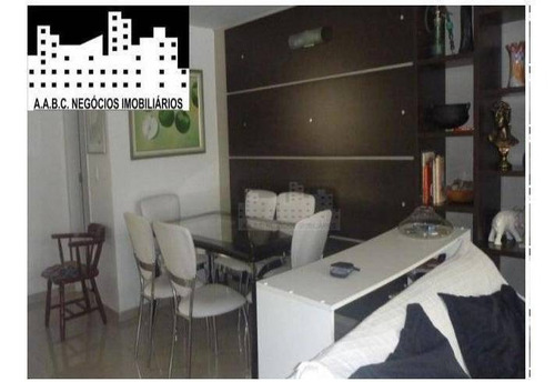 Sobrado À Venda, 150 M² Por R$ 900.000,00 - Planalto Paulista - São Paulo/sp - So0009
