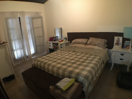 Chácara Para Venda No Condomínio Novo Horizonte Em Piracaia Sp - Ch00030 - 67720860