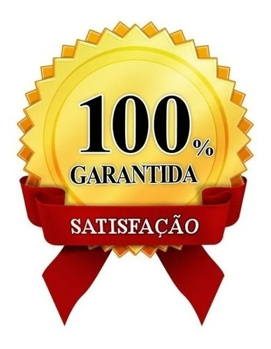 Kit Embreagem Megane E Duster 1.6 16v Acima 2006,, Valeo