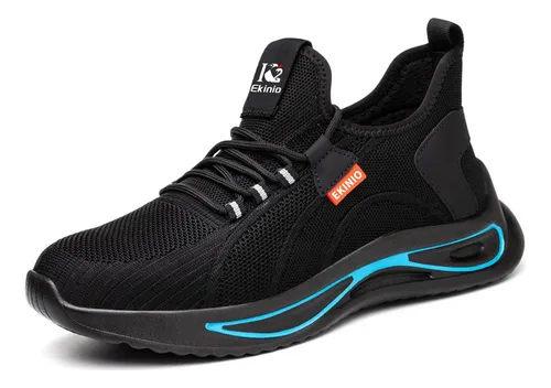 Rebajas tenis mujer new arrivals