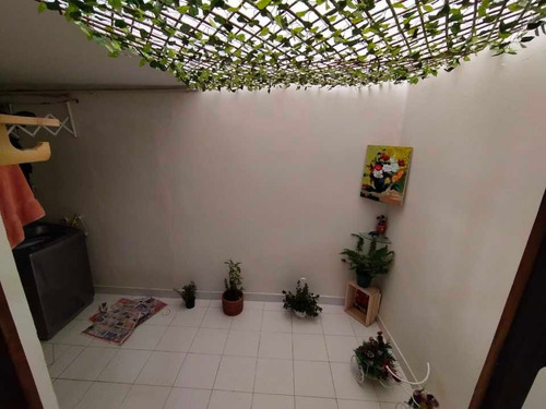 Imagen 22 de 28 de Venta De Casa Rentable 3 Casas En Una En Villa Alsacia Bogota