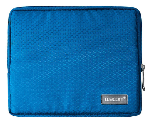 Estuche Protector Wacom Intuos M  Ctl-6100