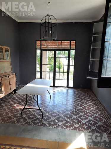 Quinta En Venta