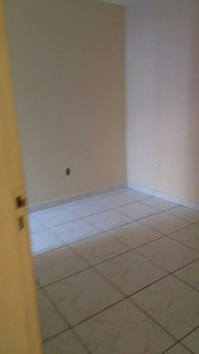 Casa À Venda No Jardim Pacaembu, Em Sorocaba -sp - 3396 - 69007853