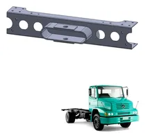 Comprar Travessa Dianteira Chassis Mercedes Benz 1620 