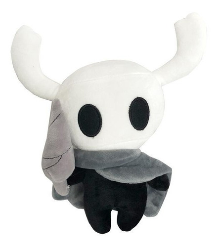 Peluche Hollow Knight