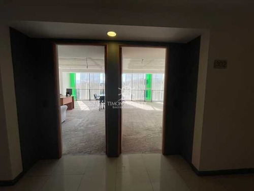 Portal Higueras Uf 6.990 2 Of/2 Estac. (85863)