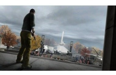 De Splinter Cell Conviction De Tom Clancy