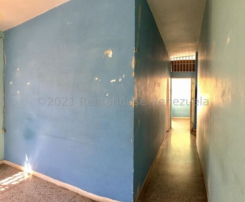 Imagen 9 de 14 de Casa En Venta En Centro De Cagua Aragua 22-11129 Irrr
