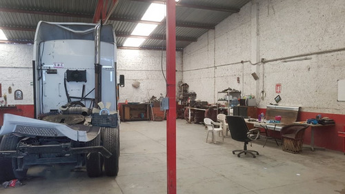 Imagen 7 de 16 de Bodega En Venta Jardines Tapatíos
