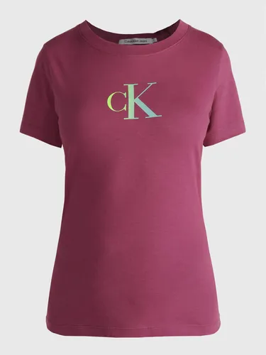 Playera Morada Dama MercadoLibre