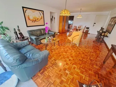 Apartamento en alquiler