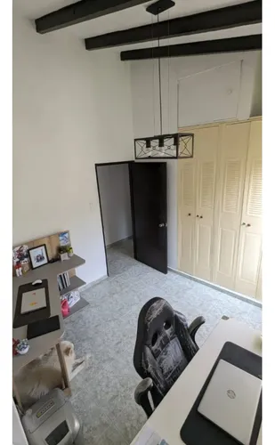 Venta Apartamento De 65mts2 Colseguros, Sur De Cali 11654.