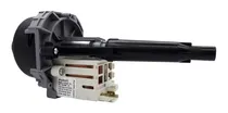Comprar Motobomba Recirculacion Lavavajillas Drean Dish Bomba Origin