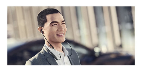 Imagen 7 de 8 de Headset Ja Evolve 65e Uc (ds)