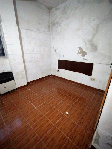 Alquiler-casa De 3 Ambientes-leandro N. Alem 3089-parque San Martin-merlo- $450.000