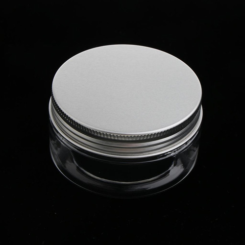 Envase De Crema 80ml