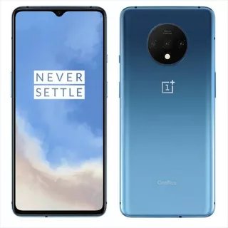 Celular Oneplus 7t