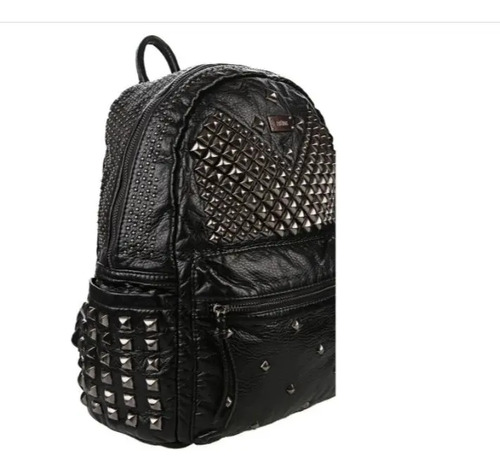 النطق سنو وايت تواصل اجتماعي mochila sybil prune - adfiori.com