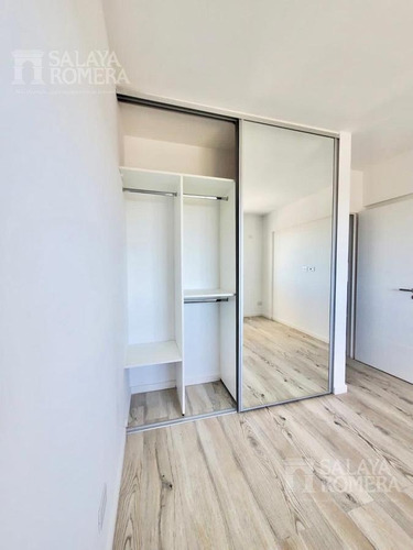 Imagen 10 de 28 de Oportunidad Venta Departamento 2 Ambientes Tigre