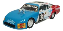 Comprar Chevrolet Chevy Tc Roberto Mouras 1978 Escala 1:32 Claseslot